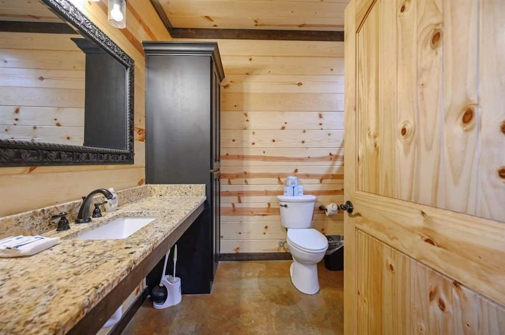 78 N Lukfata Trail Road