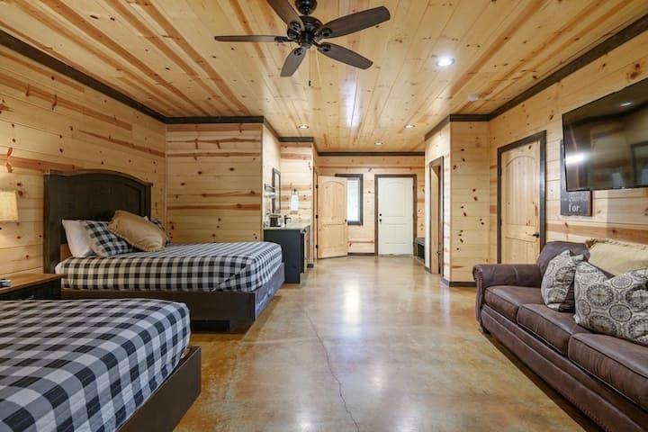 78 N Lukfata Trail Road