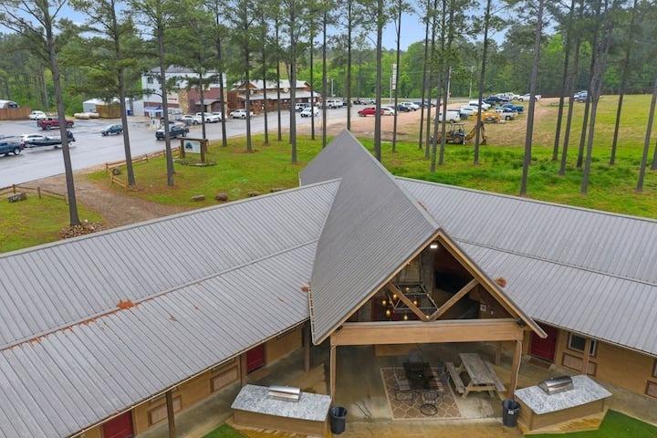 78 N Lukfata Trail Road