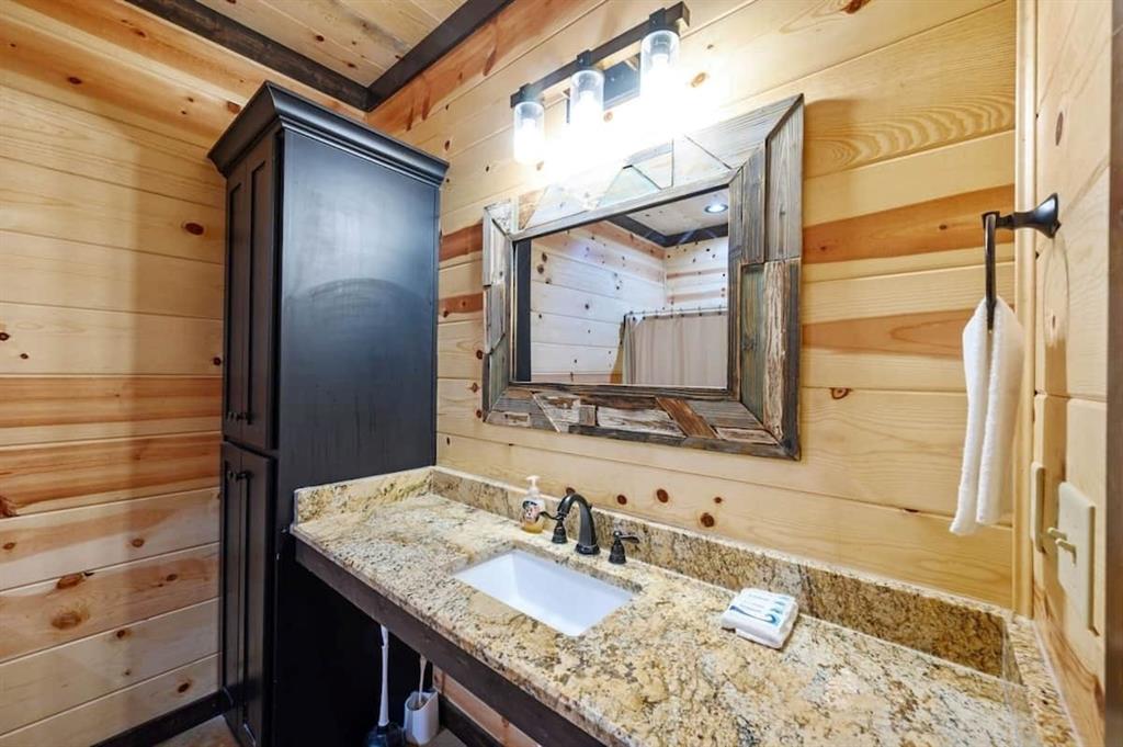 78 N Lukfata Trail Road