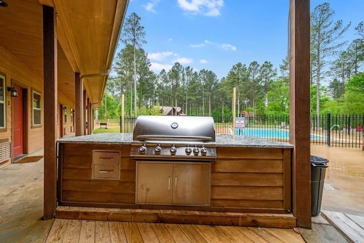 78 N Lukfata Trail Road