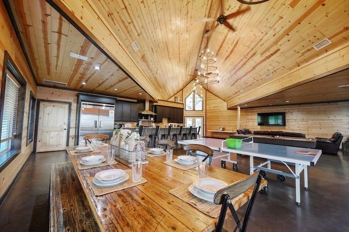 78 N Lukfata Trail Road