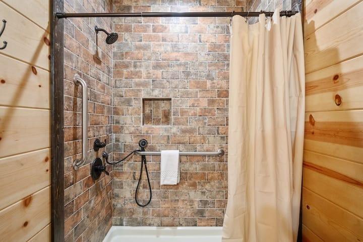 78 N Lukfata Trail Road