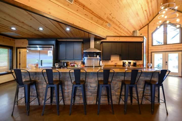 78 N Lukfata Trail Road