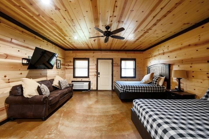 78 N Lukfata Trail Road