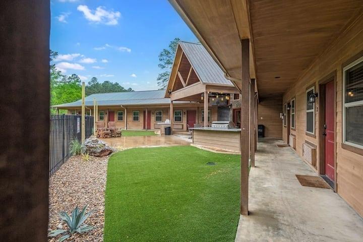 78 N Lukfata Trail Road