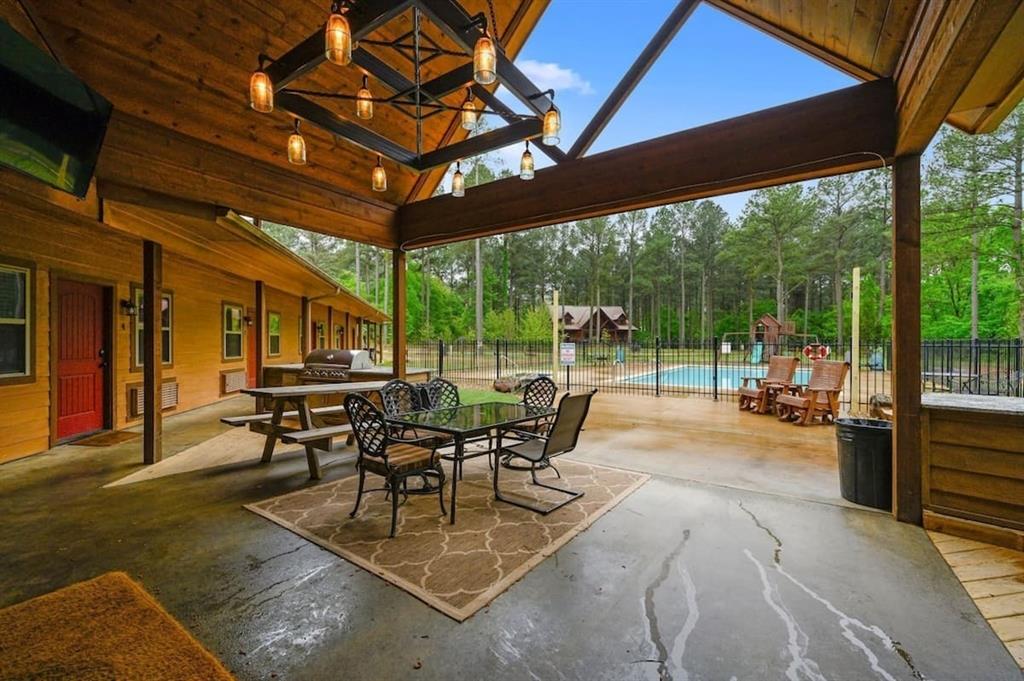 78 N Lukfata Trail Road