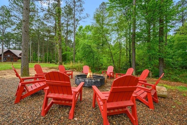 78 N Lukfata Trail Road