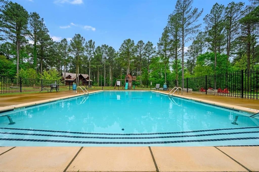 78 N Lukfata Trail Road