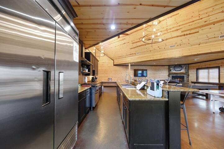 78 N Lukfata Trail Road