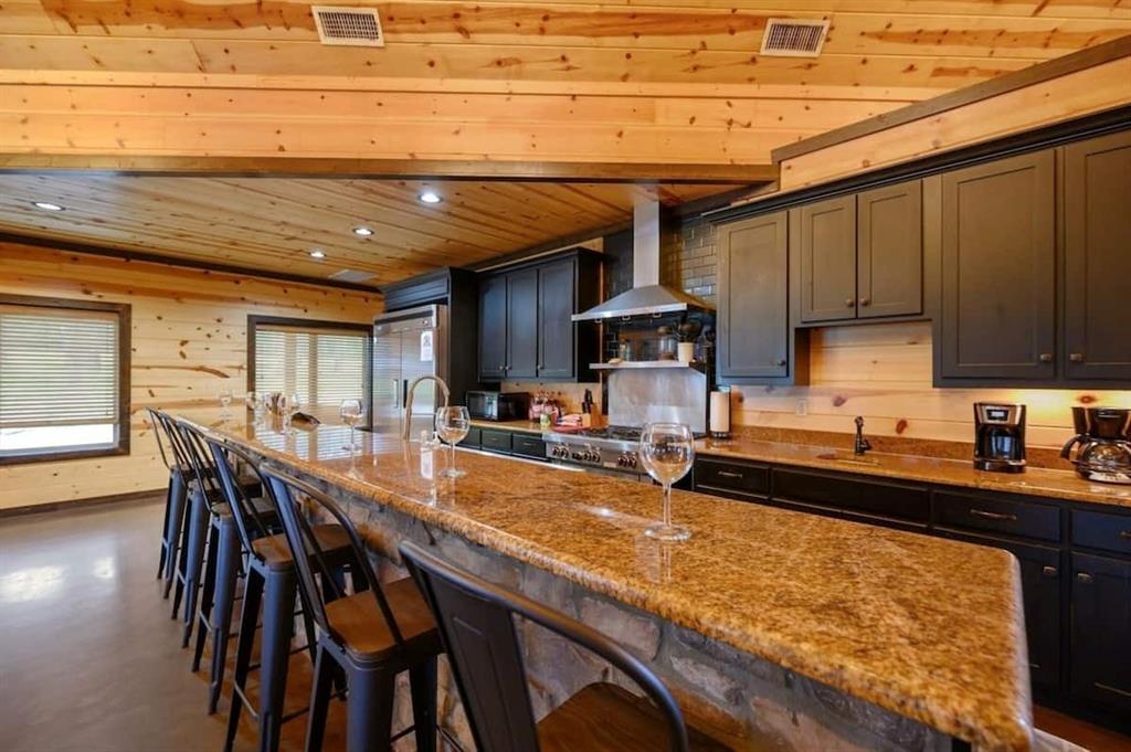 78 N Lukfata Trail Road