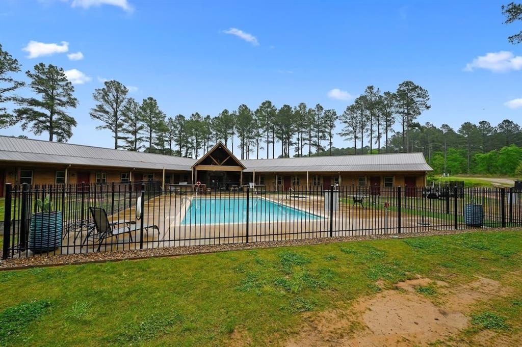 78 N Lukfata Trail Road