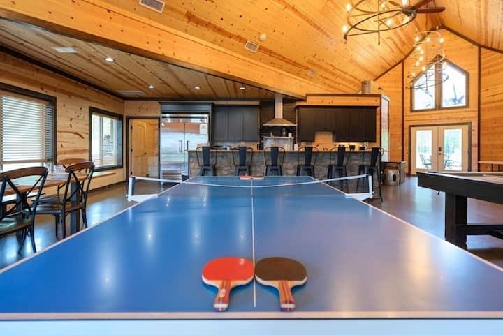 78 N Lukfata Trail Road