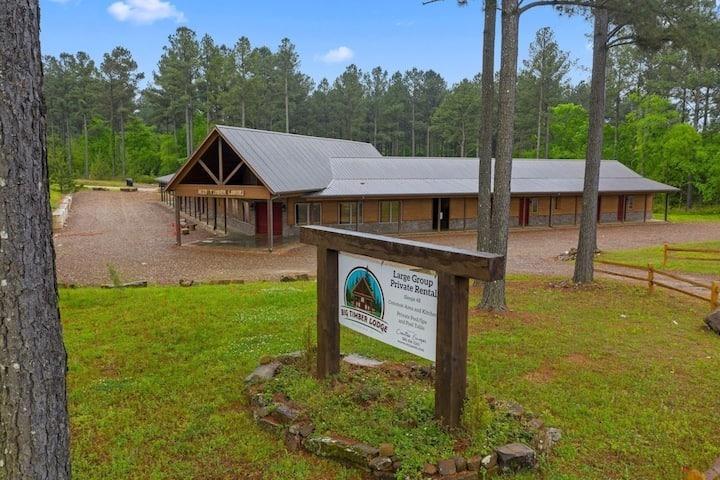 78 N Lukfata Trail Road