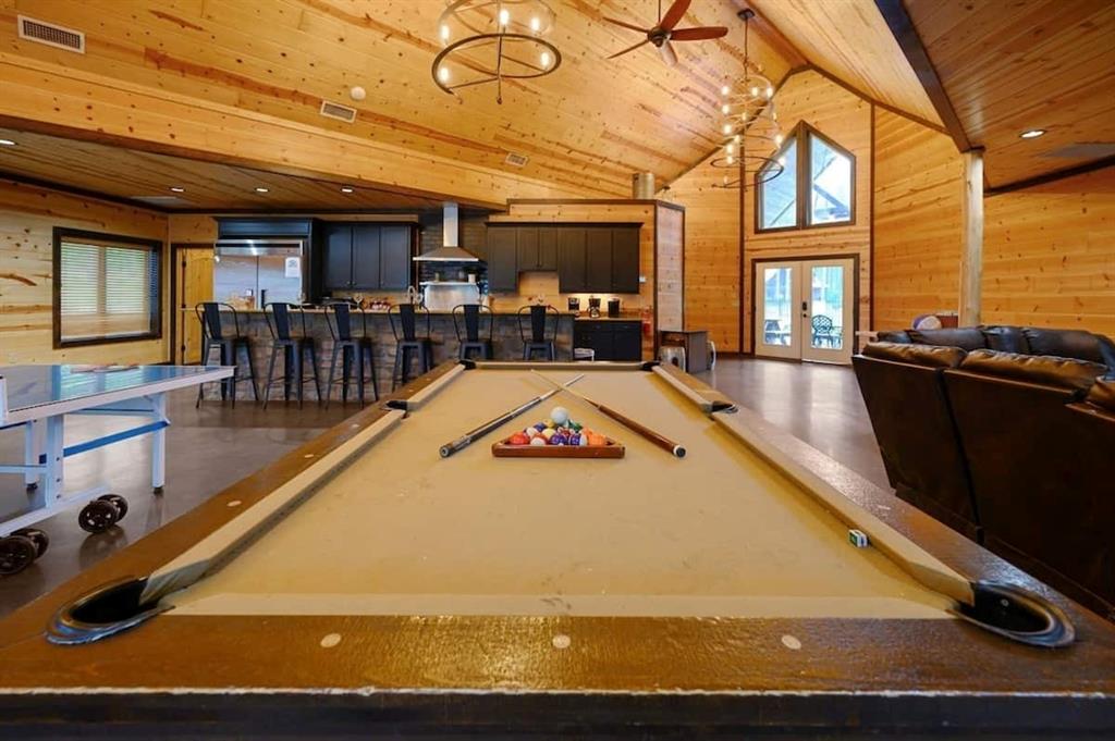 78 N Lukfata Trail Road