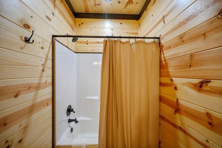 78 N Lukfata Trail Road