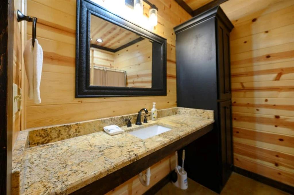 78 N Lukfata Trail Road