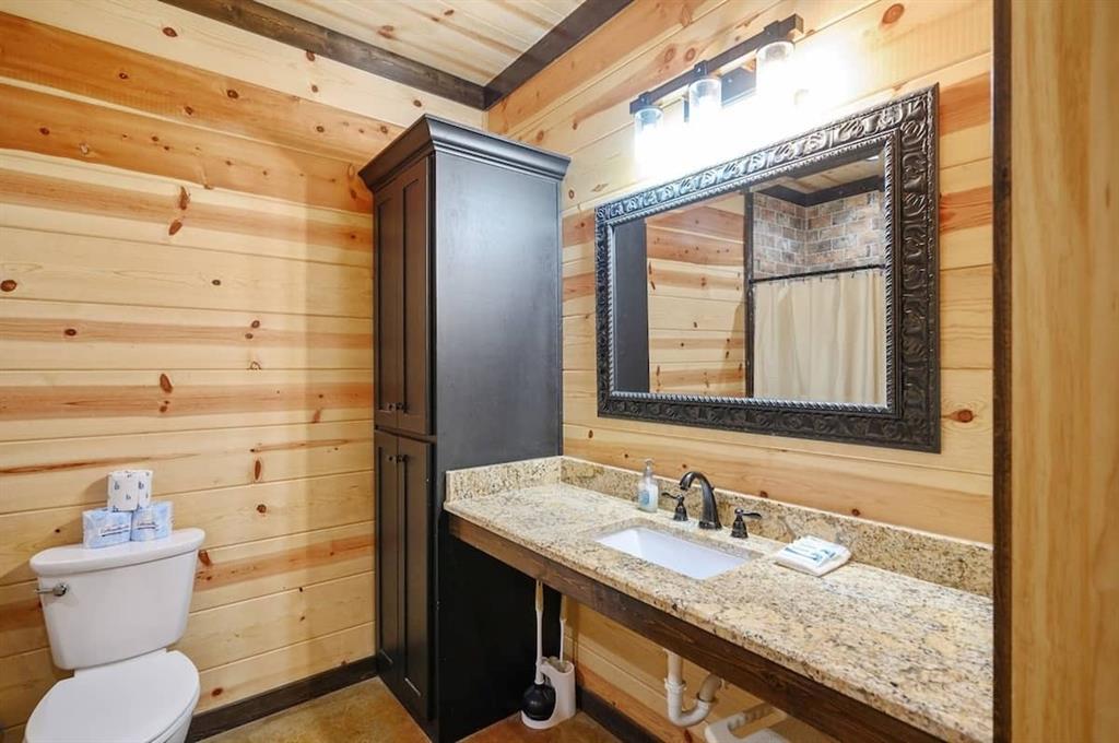 78 N Lukfata Trail Road