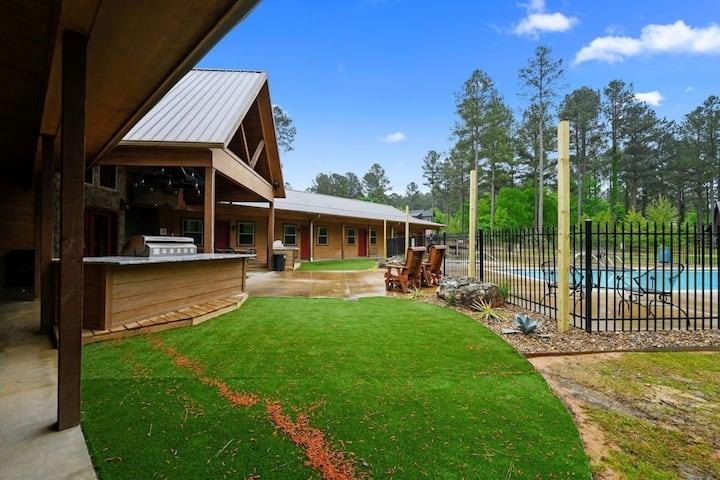 78 N Lukfata Trail Road