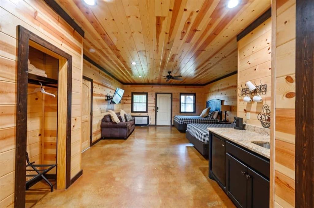 78 N Lukfata Trail Road