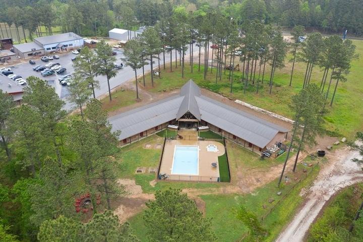 78 N Lukfata Trail Road