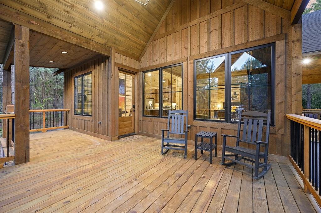 47 Mountain Ash Trail