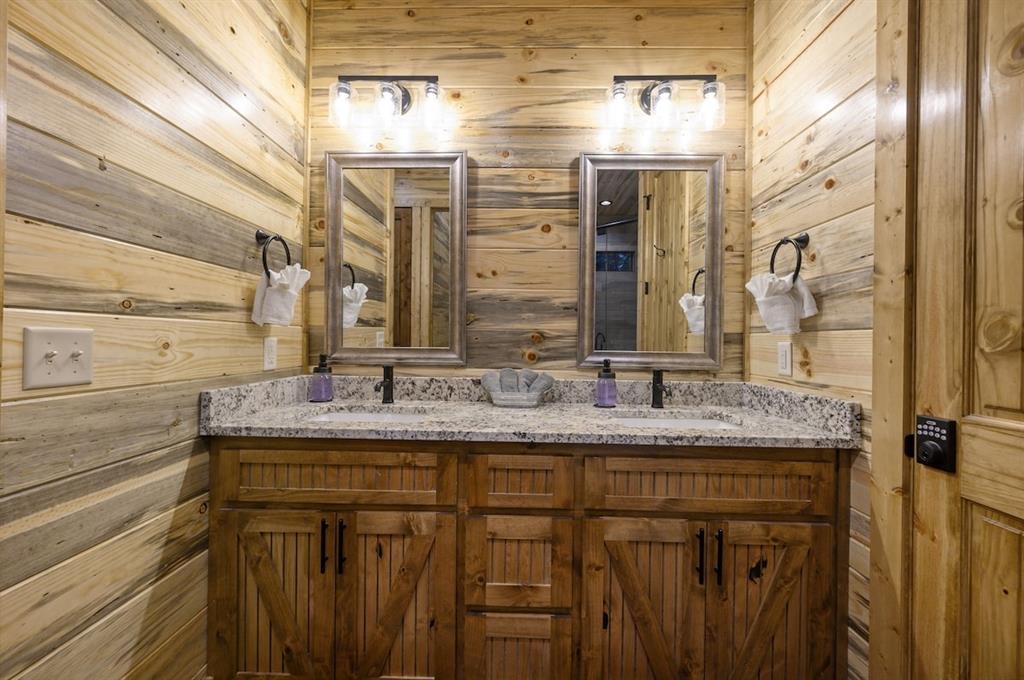 47 Mountain Ash Trail