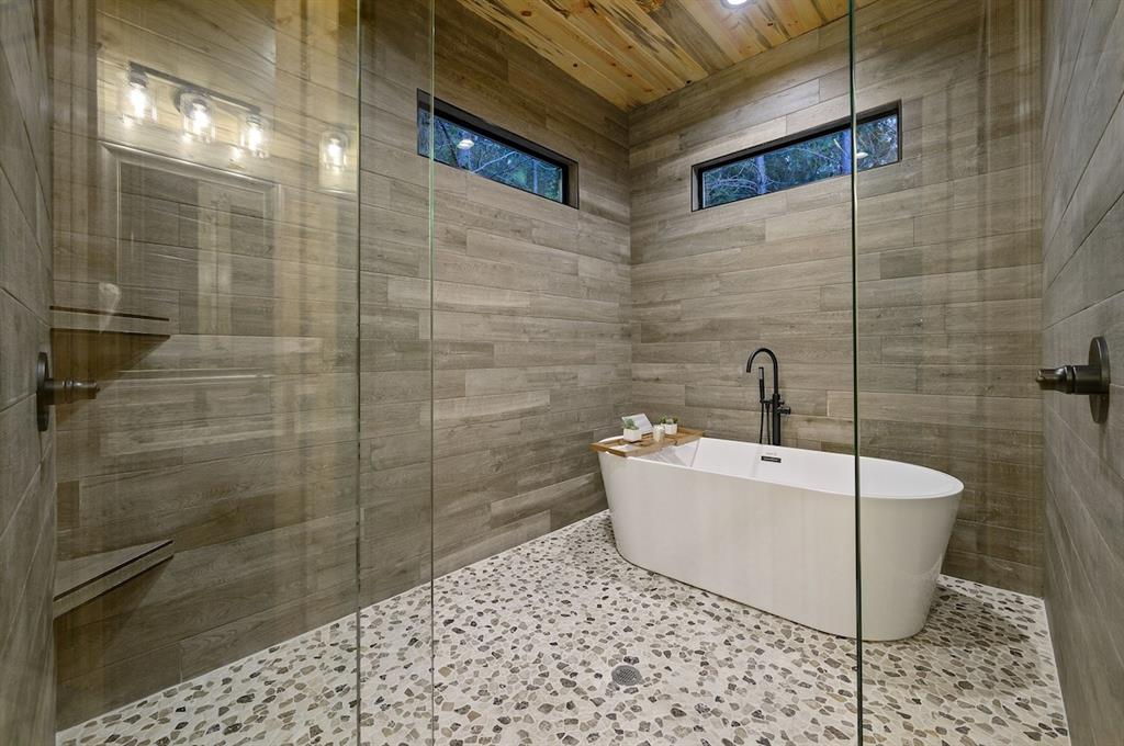 47 Mountain Ash Trail