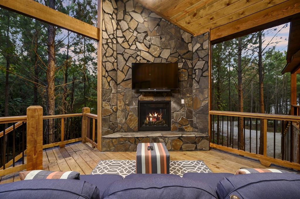 47 Mountain Ash Trail