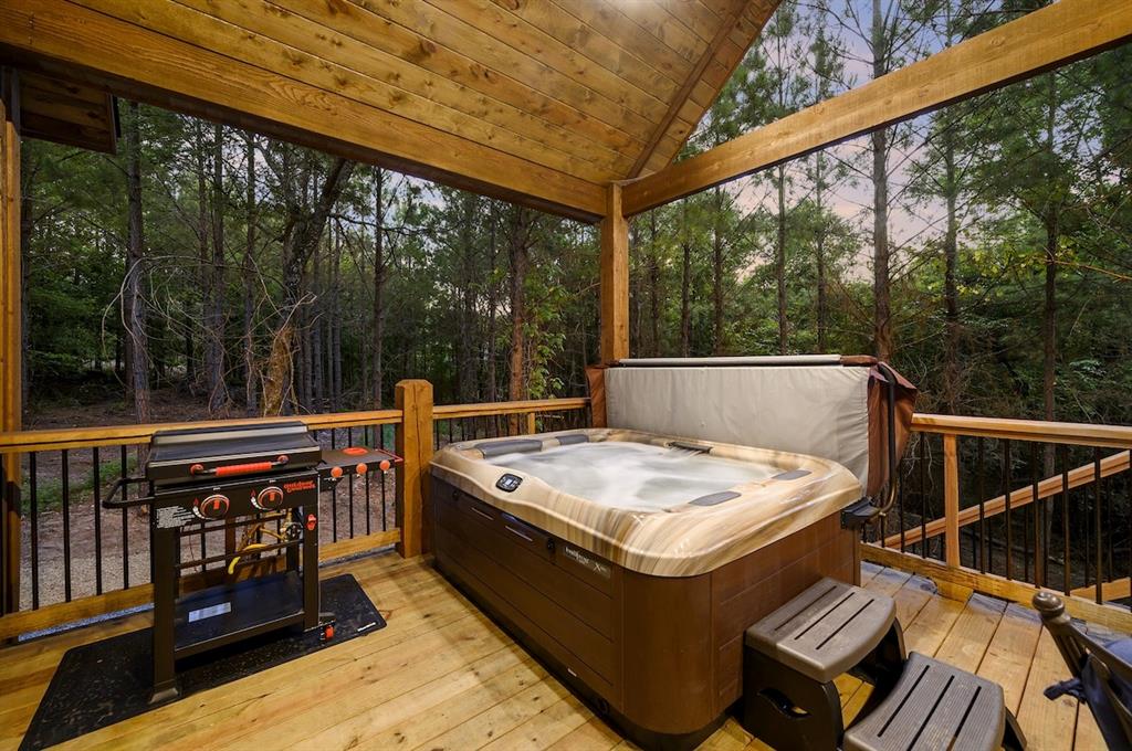 47 Mountain Ash Trail