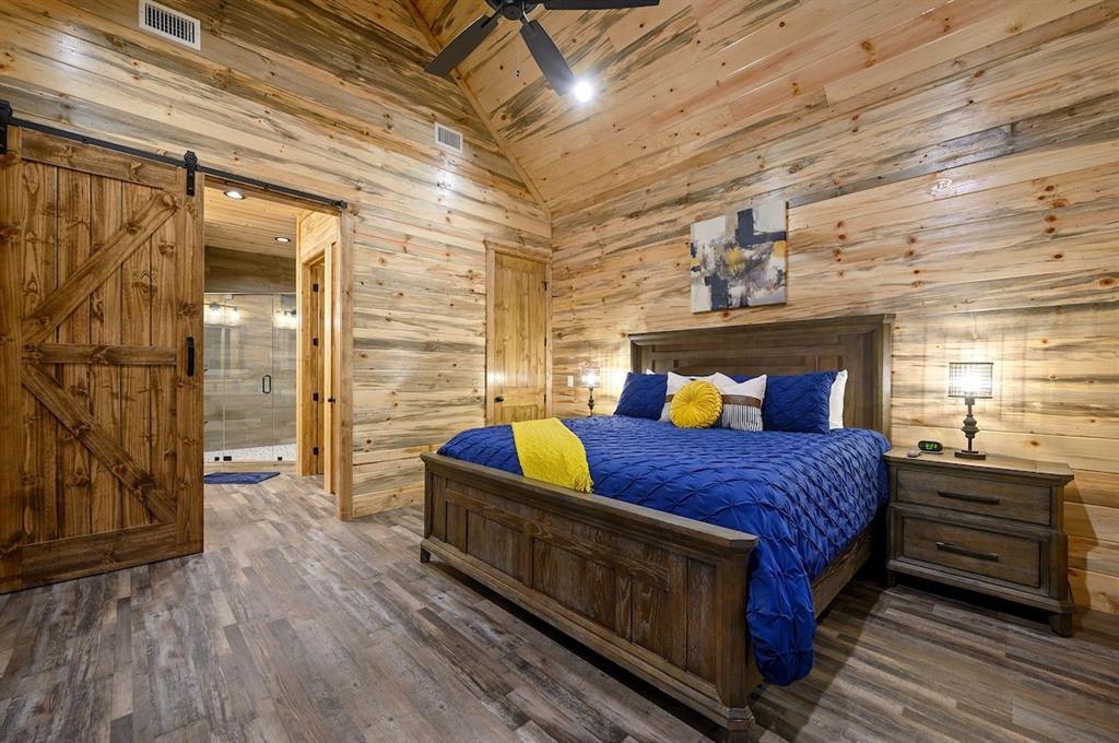 47 Mountain Ash Trail