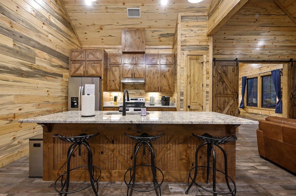 47 Mountain Ash Trail