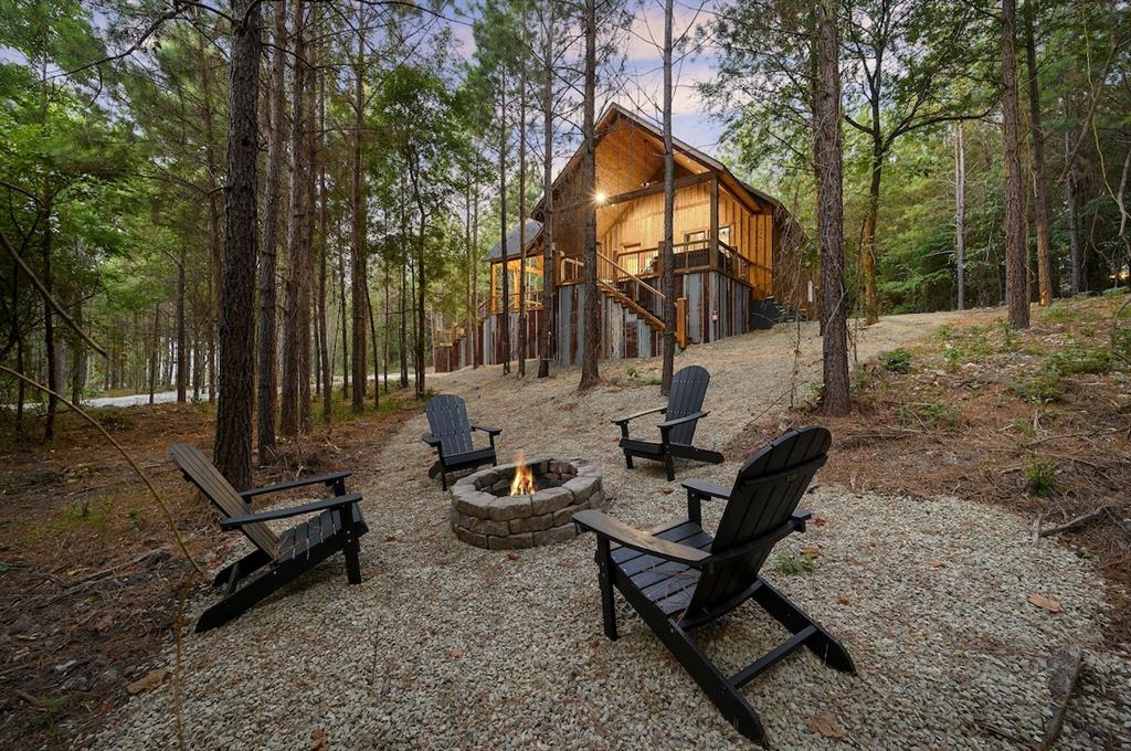 47 Mountain Ash Trail