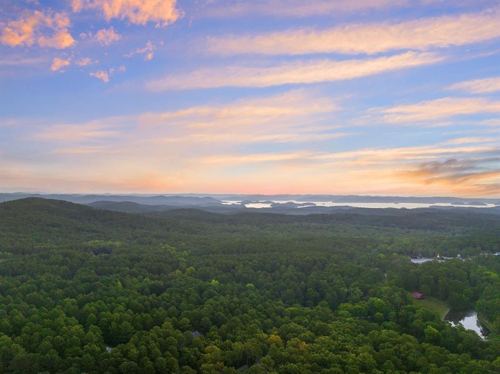 47 Mountain Ash Trail