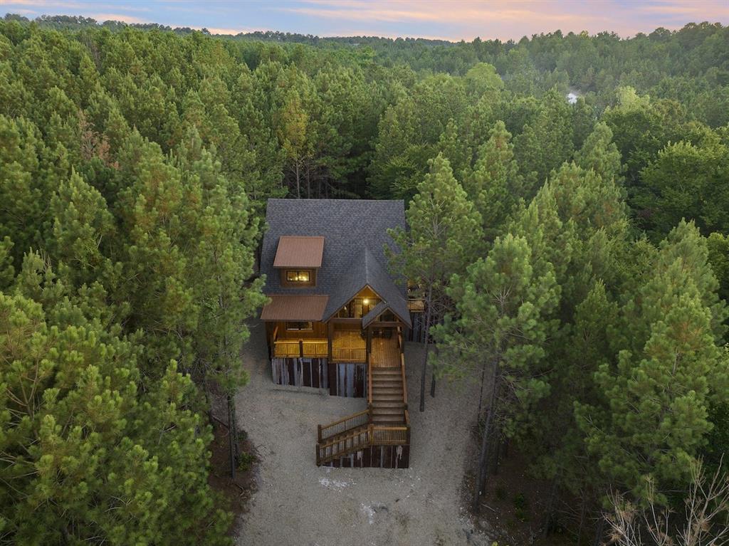 47 Mountain Ash Trail