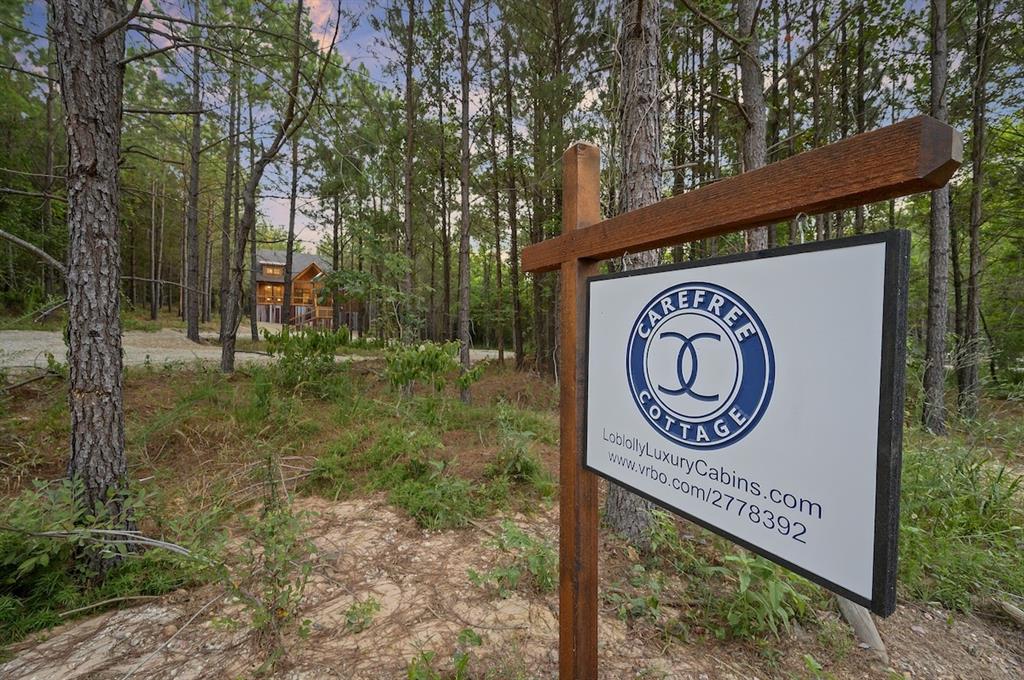 47 Mountain Ash Trail