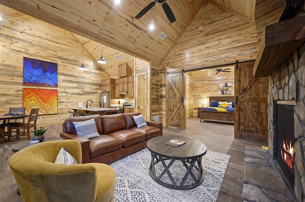 47 Mountain Ash Trail