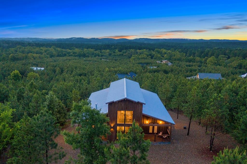 148 Palo Verde Trail