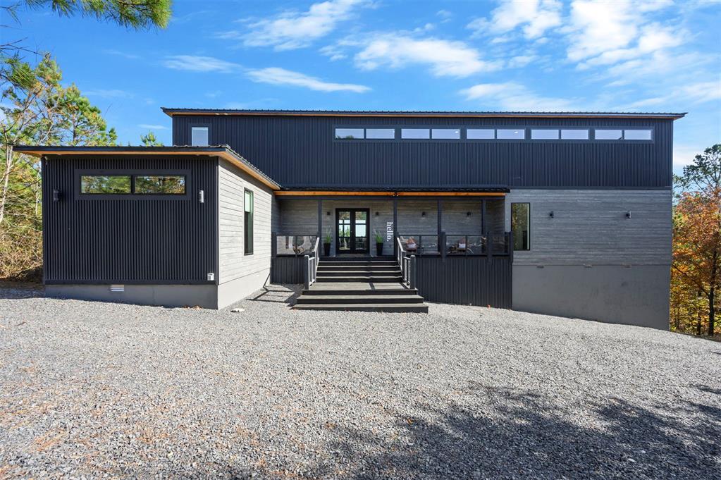 1618 Pine Hills Road