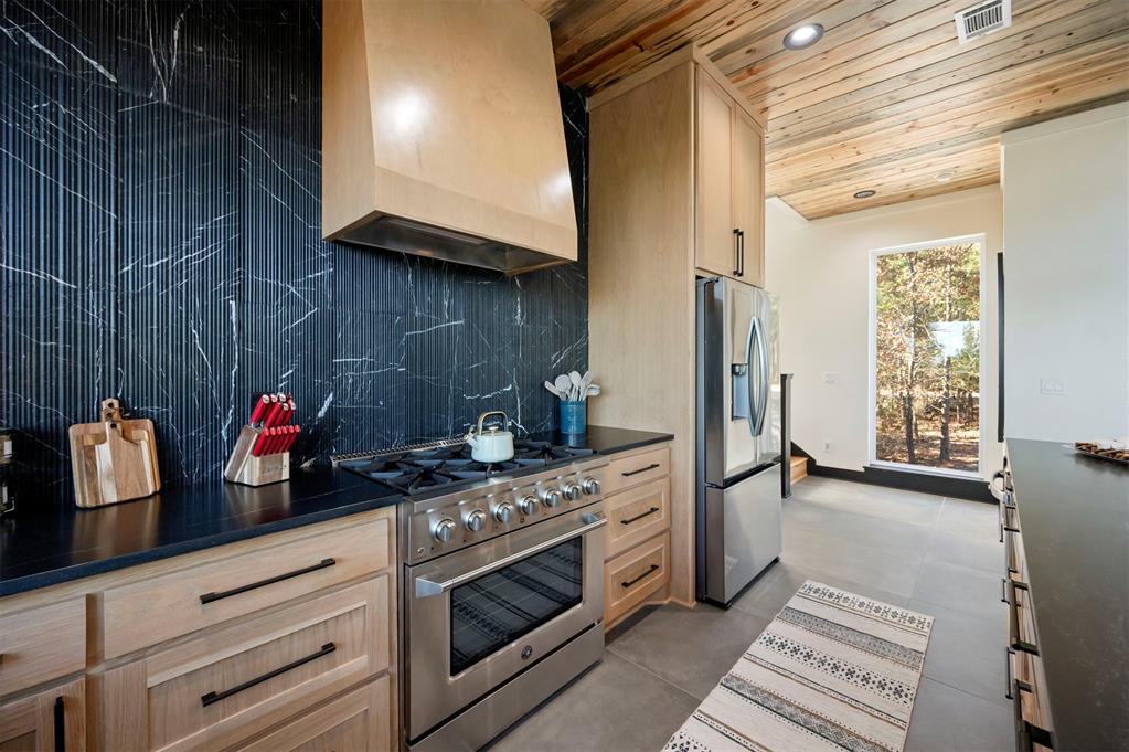 1618 Pine Hills Road