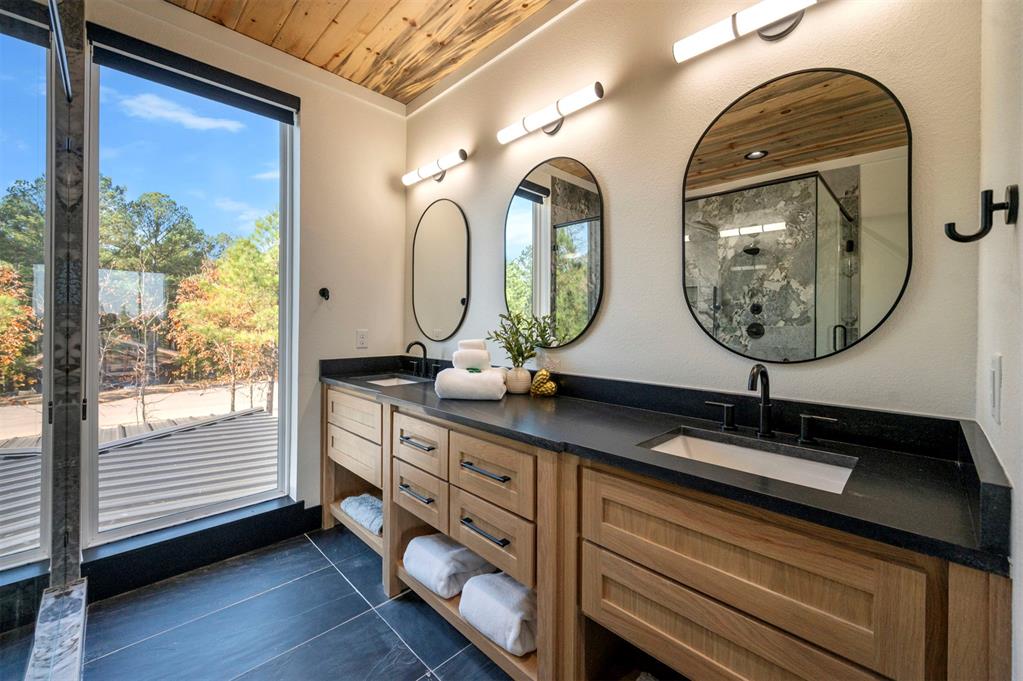 1618 Pine Hills Road