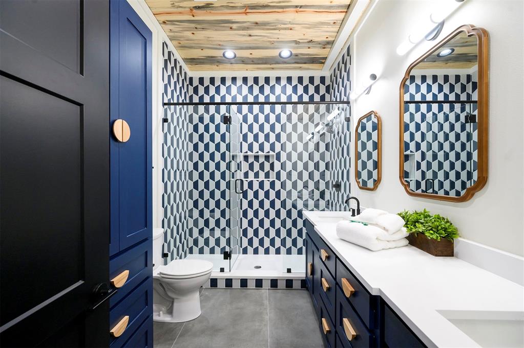 1618 Pine Hills Road