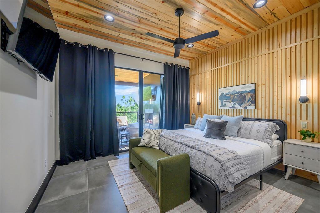 1618 Pine Hills Road