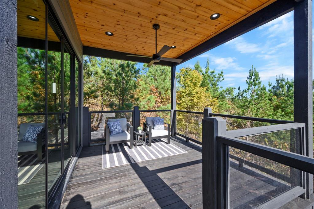 1618 Pine Hills Road