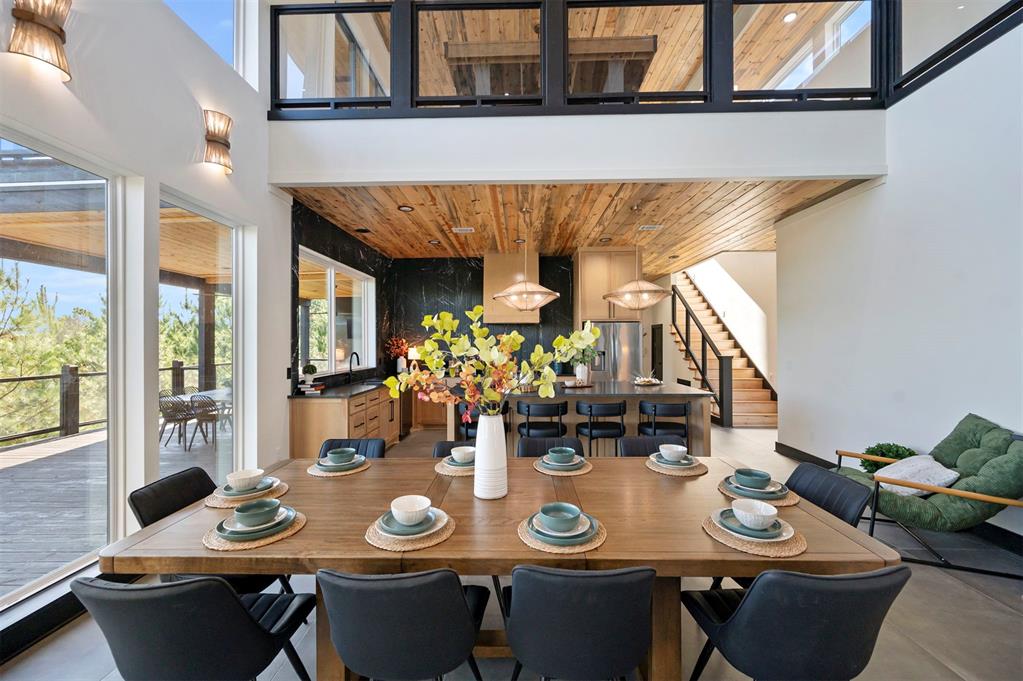 1618 Pine Hills Road