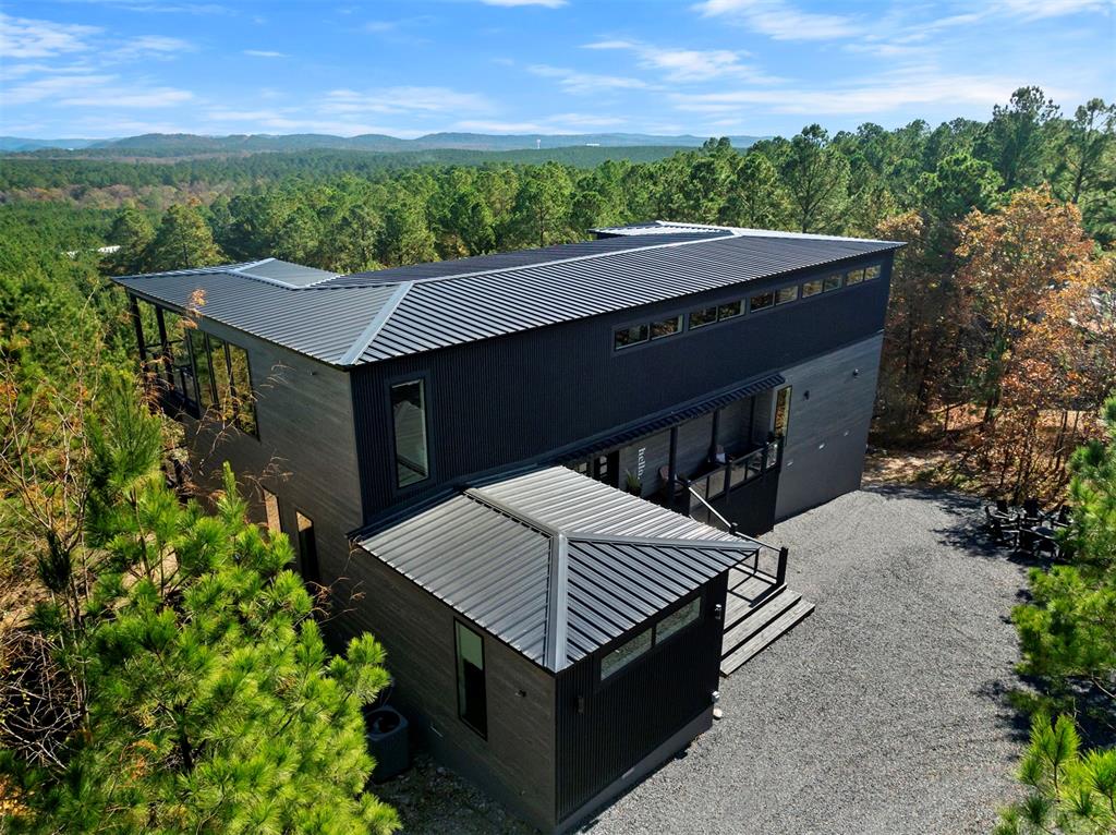 1618 Pine Hills Road