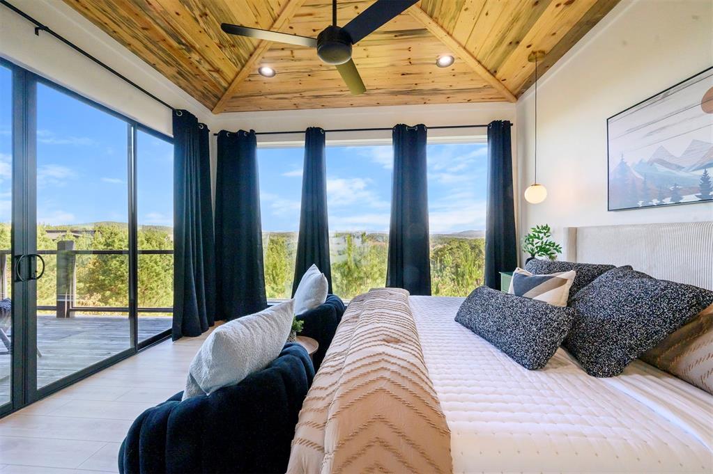 1618 Pine Hills Road