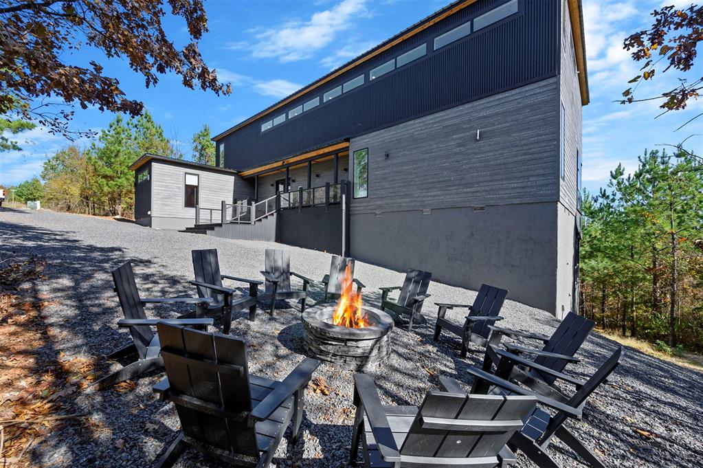 1618 Pine Hills Road