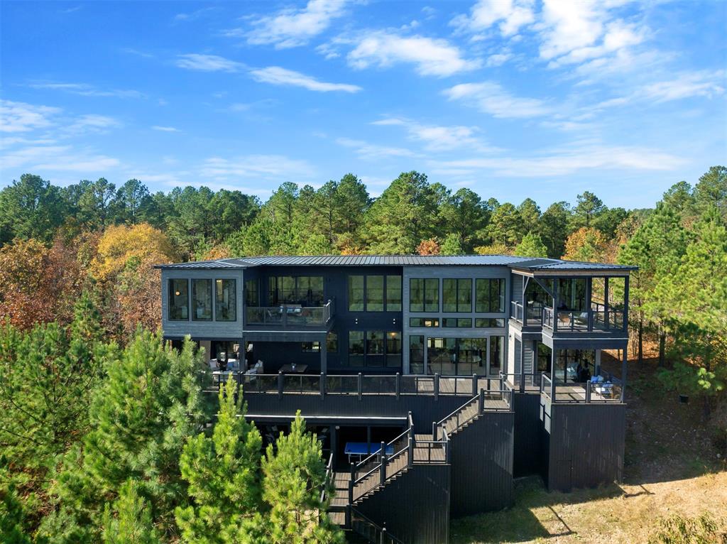 1618 Pine Hills Road