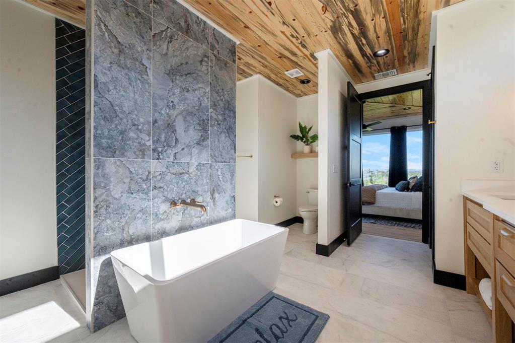 1618 Pine Hills Road